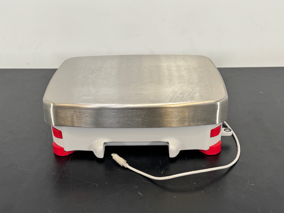Image of OHAUS EX24001 Balance Platform